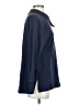 J.Crew Factory Store Blue Pullover Sweater Size S - photo 4