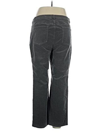 Charter Club Casual Pants (view 2)