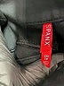 SPANX Black Dress Pants Size XS - photo 7