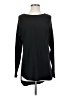 MICHAEL Michael Kors Black Pullover Sweater Size S - photo 1