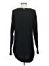 MICHAEL Michael Kors Black Pullover Sweater Size S - photo 2