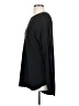 MICHAEL Michael Kors Black Pullover Sweater Size S - photo 5