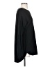 MICHAEL Michael Kors Black Pullover Sweater Size S - photo 4