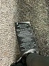 David Lerner Black Leggings Size S - photo 8