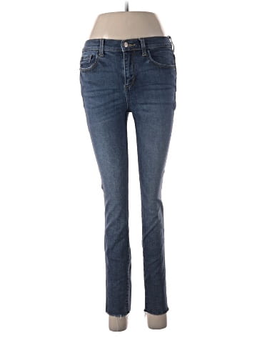 Harper Jeans (view 1)