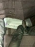 Athleta Solid Black Active Skort Size XS - photo 3