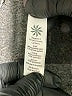 Athleta Solid Black Active Skort Size XS - photo 4