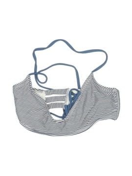 Xhilaration Swimsuit Top