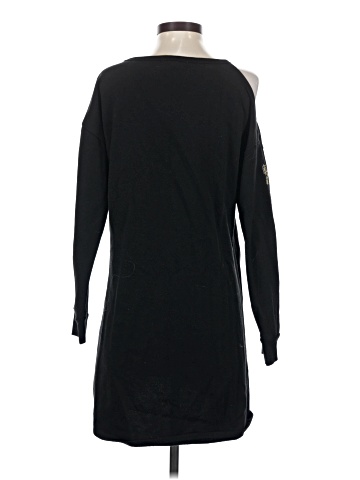 Socialite Casual Dress (view 2)