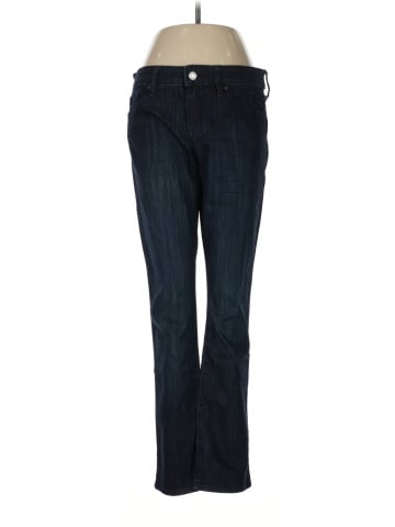 Gap Outlet Jeans (view 1)