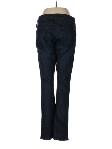Gap Outlet Jeans (view 2)