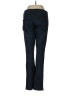 Gap Outlet Chevron-herringbone Blue Jeans Size 6 - photo 2