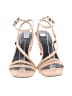 Rebecca Minkoff Ivory Tan Sandals Size 6 - photo 2