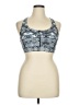 Zyia Active Silver Sleeveless Top Size XXL - photo 1