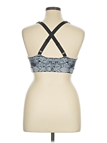 Zyia Active Sleeveless Top (view 2)