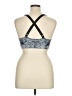 Zyia Active Silver Sleeveless Top Size XXL - photo 2
