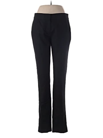 Brooks Brothers 346 Wool Pants (view 1)