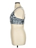 Zyia Active Silver Sleeveless Top Size XXL - photo 5