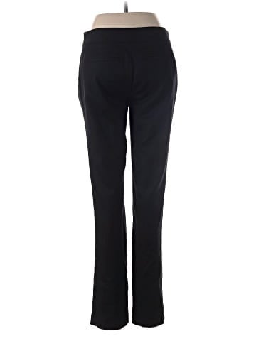 Brooks Brothers 346 Wool Pants (view 2)
