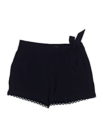Banana Republic Shorts (view 1)