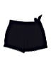 Banana Republic Blue Shorts Size 0 (petite) - photo 1