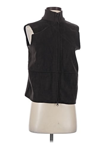 J.Jill Vest (view 1)