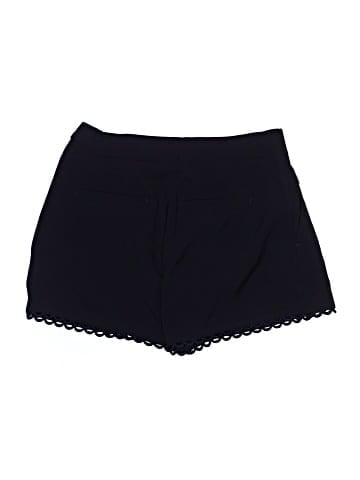 Banana Republic Shorts (view 2)