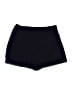 Banana Republic Blue Shorts Size 0 (petite) - photo 2