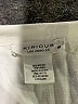Kirious Ivory Short Sleeve Blouse Size M - photo 7