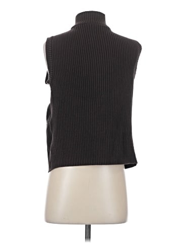 J.Jill Vest (view 2)