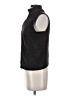 J.Jill 100% Polyester Black Vest Size XS - photo 5