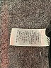 She + Sky Black Cocktail Dress Size L - photo 8