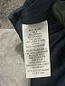 Connected Apparel Blue Cocktail Dress Size 8 - photo 8
