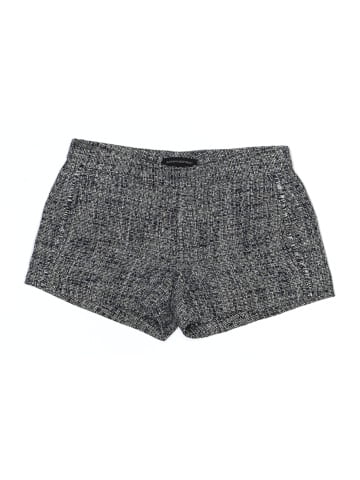 Banana Republic Shorts (view 1)