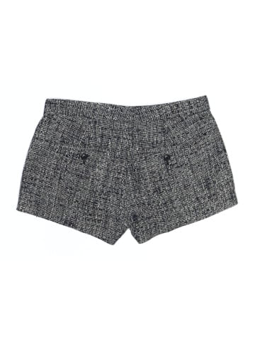 Banana Republic Shorts (view 2)
