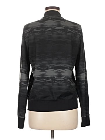 Athleta Track Jacket (view 2)