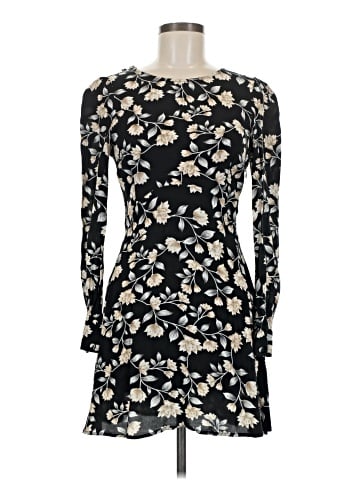 Flynn Skye Cocktail Dress (view 1)
