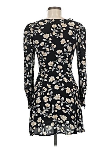 Flynn Skye Cocktail Dress (view 2)
