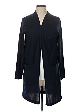 W by Worth Cardigan (view 1)