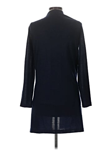 W by Worth Cardigan (view 2)