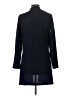W by Worth 100% Wool Black Cardigan Size L - photo 2