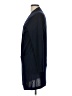 W by Worth 100% Wool Black Cardigan Size L - photo 5