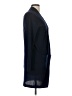 W by Worth 100% Wool Black Cardigan Size L - photo 4