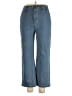 Laurel Blue Jeans Size 18 - photo 1