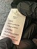 Fashion Black Cocktail Dress Size XS - photo 8