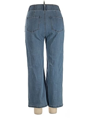 Laurel Jeans (view 2)
