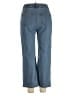 Laurel Blue Jeans Size 18 - photo 2