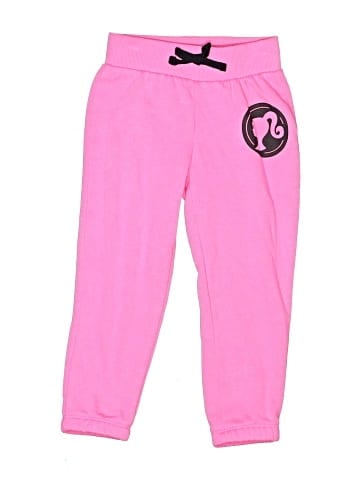 H.I.S. International Group Casual Pants (view 1)