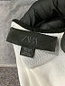 Zara White Active Tank Size M - photo 7