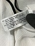Zara White Active Tank Size M - photo 8